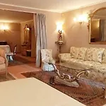 Rigoletto Canal View San Marco Square Βενετία