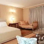 Rigoletto Canal View San Marco Square * Βενετία