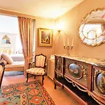 Rigoletto Canal View San Marco Square * Βενετία
