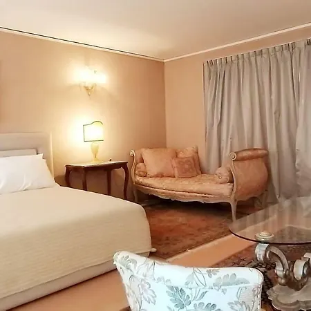 Rigoletto Canal View San Marco Square * Βενετία