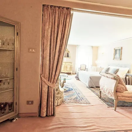 Rigoletto San Marco Square البندقية