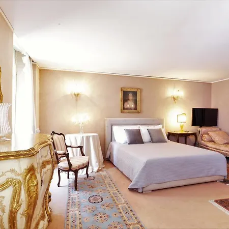 Rigoletto San Marco Square البندقية