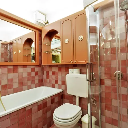 Rigoletto San Marco Square Βενετία