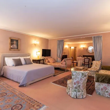 Rigoletto San Marco Square *