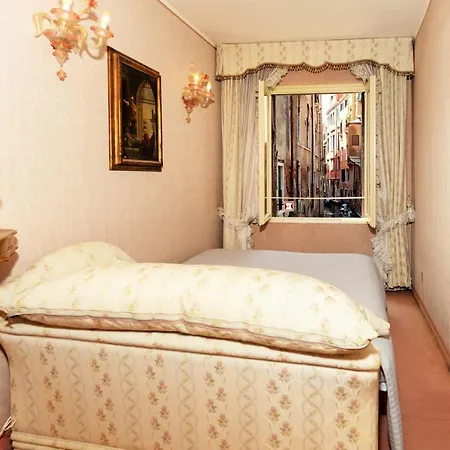 Apartamento Rigoletto San Marco Square